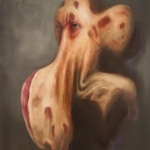 malevolent-creation_rosszindulatu-teremtes-2015-oil-on-canvas-80x60cm