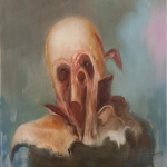 man-forced-into-abstraction_absztrakcioba-kenyszeritett-ember-2015-oil-on-canvas-80x60cm